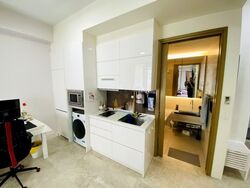 The Urbanite (D8), Apartment #546159221